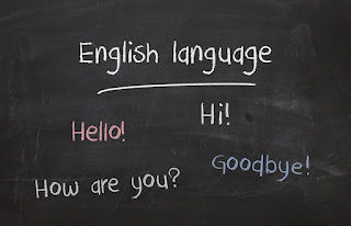 Cara Terbaik Mengatasi Tantangan Awal Belajar Grammar