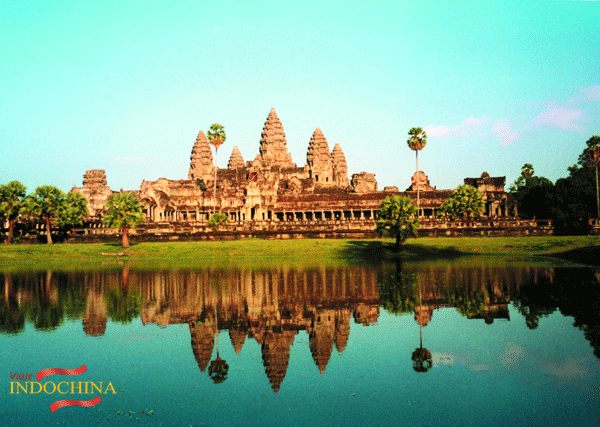 http://viajeindochina.com/destinos/camboya/siem-reap.html