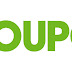 Groupon