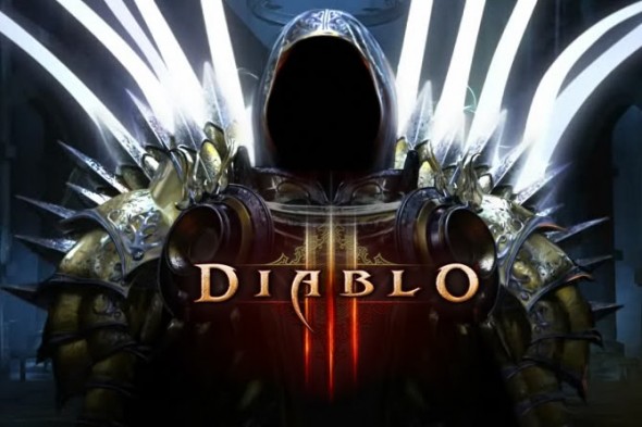 diablo pictures