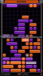 Slydris Free Apps 4 Android