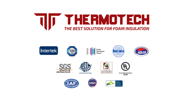 PT Thermo Tech Solutions