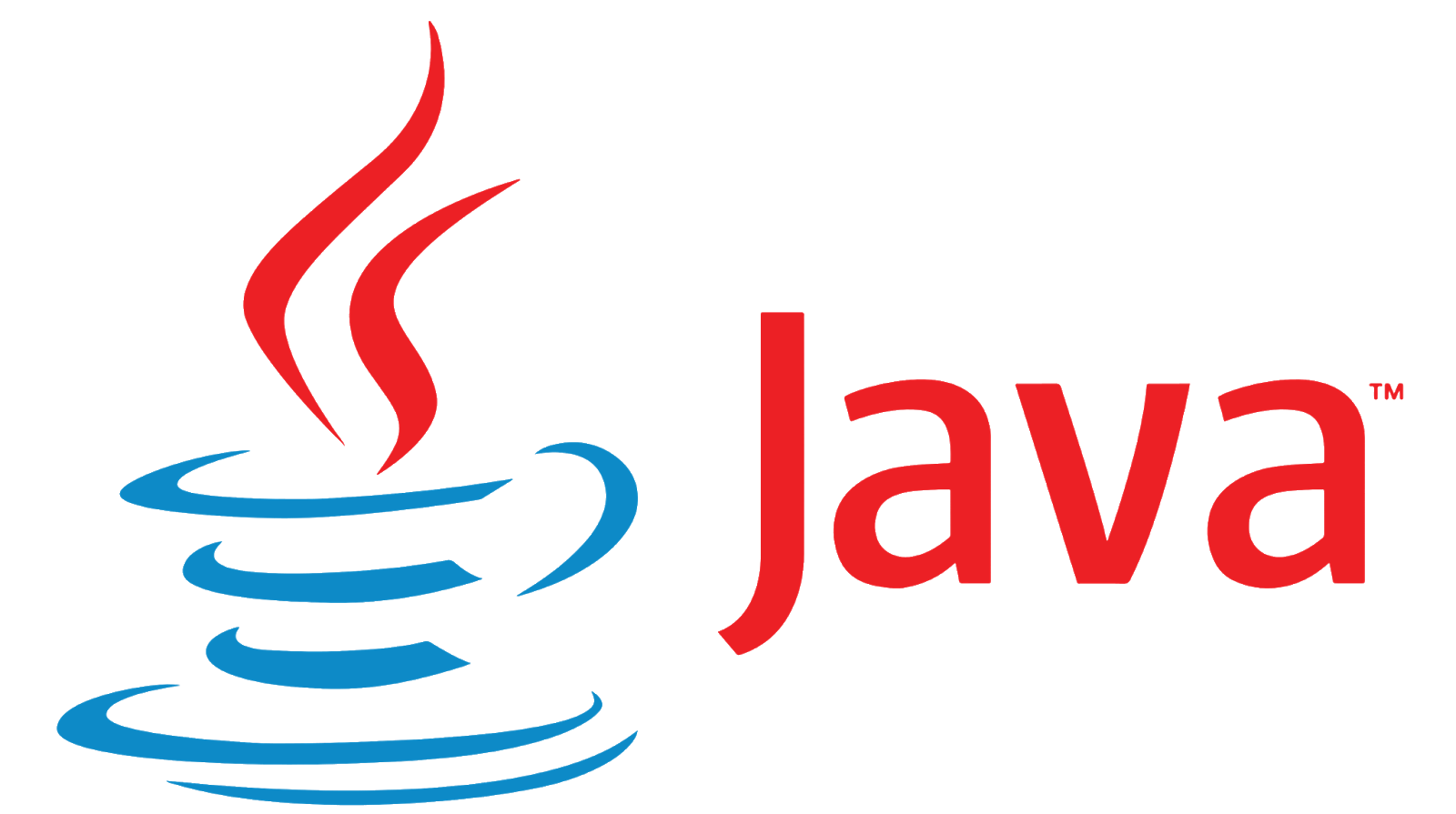 Java Developer salary in india