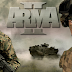 Arma 2: Combined Operations [Incl v1.62.95248 + MULTi6 + All DLCs] for PC [9.2 GB] Compressed Repack