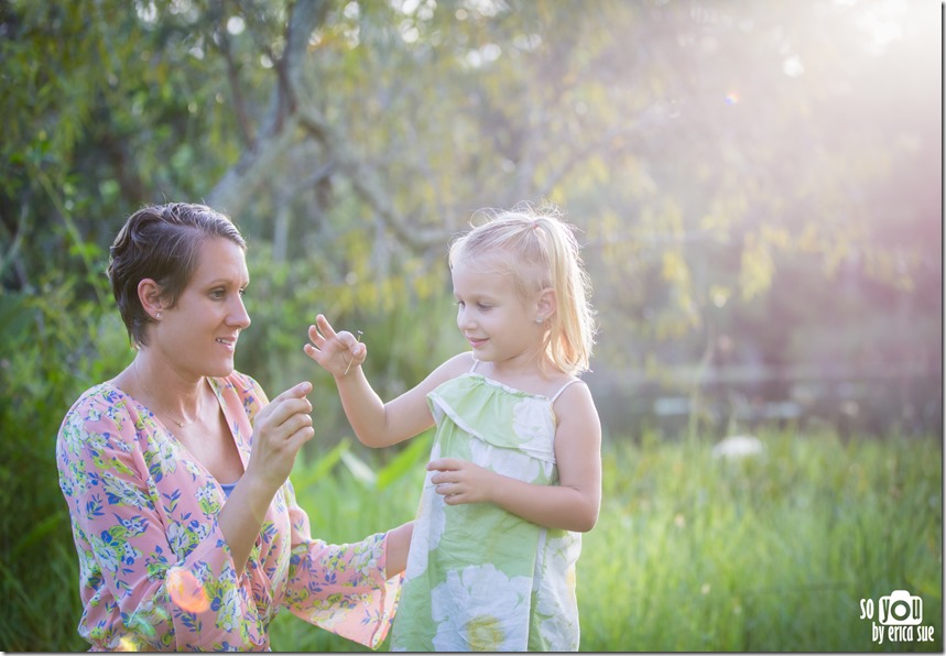 tradewinds-park-family-lifestyle-photo-session-6769