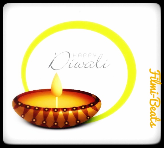 Happy Diwali Wallpapers 2021