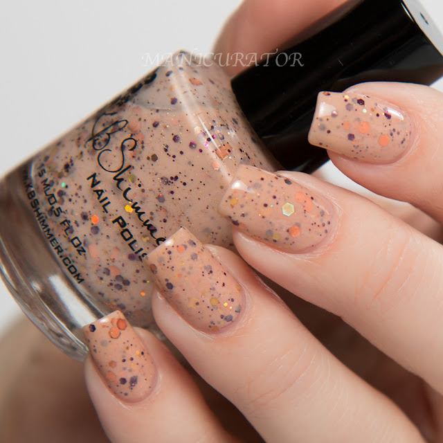 KBShimmer-Home-Shell-Shock-2015-Swatch