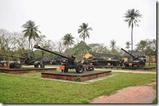Vietnam Hue 140215_0155