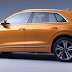 2019 Audi Q8 - First Drive Review