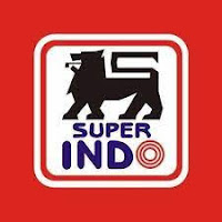 Lowongan Kerja Super Indo Tangerang