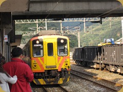 IMG_2764