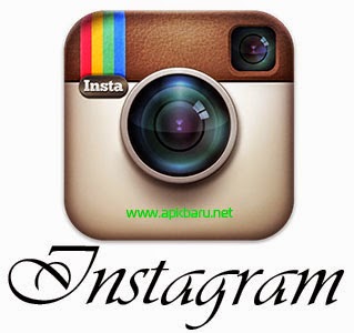 Aplikasi Instagram NEW VERSI 7.10.0 Apk 2015