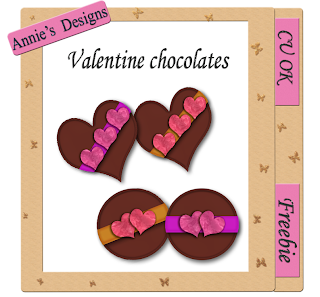 http://digitalscrapbooklove.blogspot.com