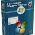 Yamicsoft Windows 7 Manager 4.2.6 Final Full With Crack free download