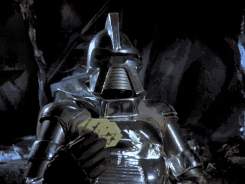 cylon.gif