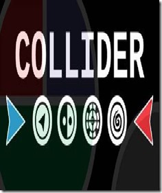 Collider-Free-Download