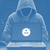 Caso de phishing 2: Bancolombia