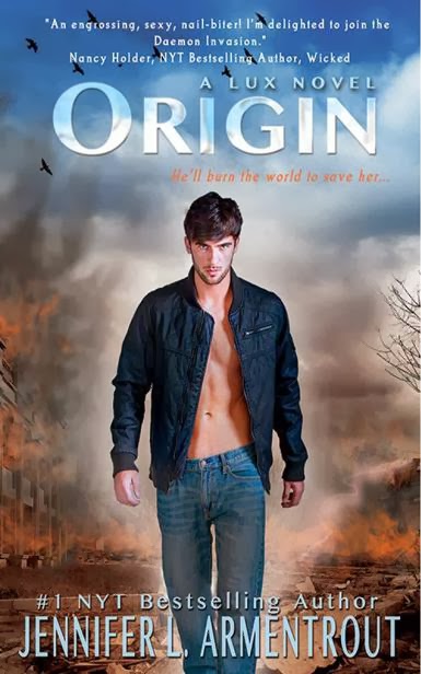 http://nicholasedevelyneildiamanteguardiano.blogspot.it/2014/02/recensione-origin-di-jennifer-l.html