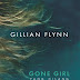 Gone Girl  - Download eBook Gratis