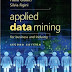 Applied Data Mining for Business and Industry 2nd Edition PDF