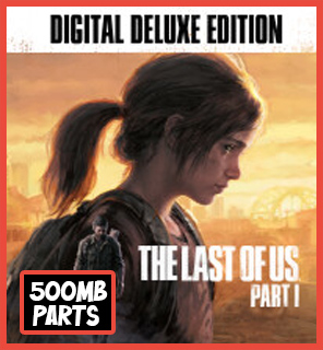 The last of us game highly compressed download for pc, the last of us part 1 download mediafıre highly compressed,