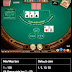 Cách chơi Casino Hold’em