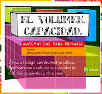 http://ntic.educacion.es/w3/recursos/primaria/matematicas/volumen/index.html