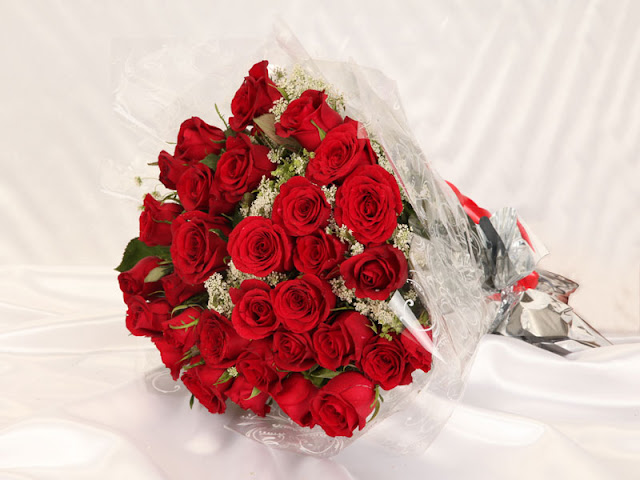 send cheap flowers online