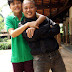 Sule Feat Rizky (Riski) - Papa Telepon