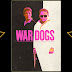 War Dogs 2016