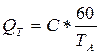 clip_image002