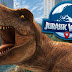 Jurassic World Alive MOD APK 1.3.16 For Android Update Terbaru (Infinite Battery)