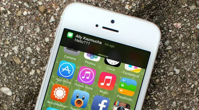 iOS 10.3 Versi Final Melenggang, Apa Saja Fitur Barunya?
