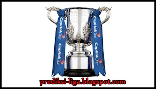 Prediksi Skor Aston Villa vs Bradford City 23 Januari 2013 ~ Capital One Cup