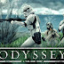 Odyssey: um fan film de guerra ambientado no universo de Star Wars