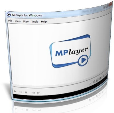 Download free Media Player for Windows