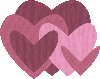 CC-HEARTS-01.img