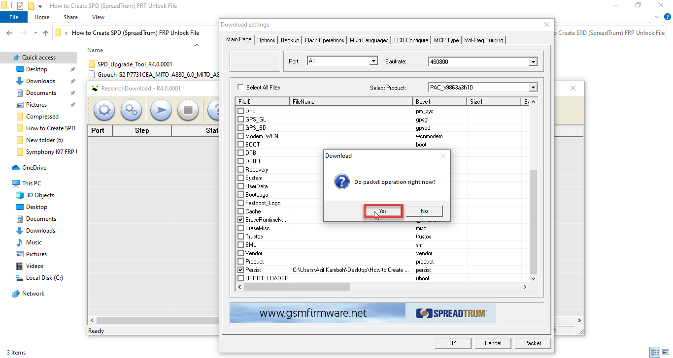 http://www.gsmfirmware.net/2020/07/create-spd-spreadtrum-frp-unlock-file.html