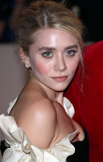 AshleyOlsen2011.jpg