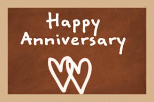 Kata Kata Ucapan Anniversary Buat Pacar Tersayang