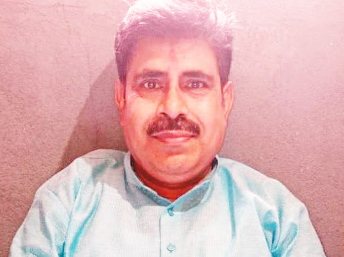 आप कहां हैं, और करना क्या हो ❓