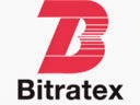 Lowongan Kerja Staff Accounting dan Staff Taxation di PT Bitratex Industries - Semarang