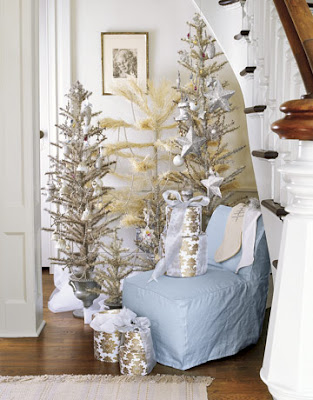 Best Decorated Christmas Tree Ideas