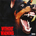 21 Savage, Offset & Metro Boomin - Without Warning [iTunes Plus AAC M4A]