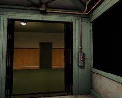 THE STANLEY PARABLE-03