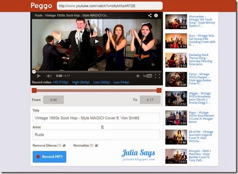 peggo02