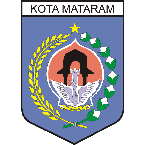 Alur Pendaftaran CPNS Kota Mataram Lulusan SMA SMK D3 S1 S2 S3