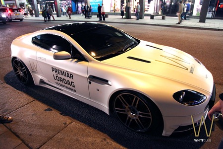 Premiär Whiteclub 5d 018