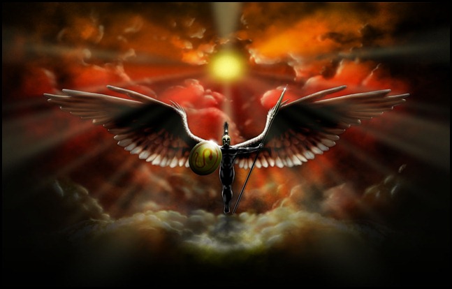 archangel (1)
