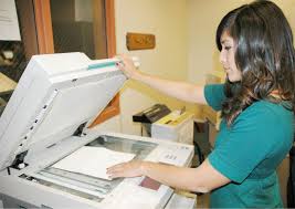 Cara Membedakan mesin fotocopy Berkualitas